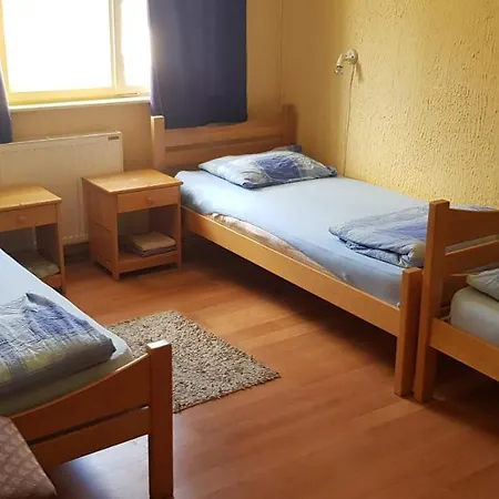 Av * Backa Palanka