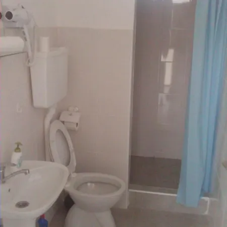 Av